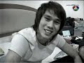 Bie & R @ E-Mouth