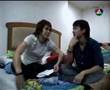 Bie & R @ E-Mouth