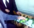 Ankarag�c� holigan�mit ve siroz-komedi s?n?f