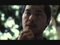 LOST Season 5 new promo: "The Return - New Footage (Extended Version)"