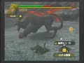 MH2??????????????2/4? MH2??????????????2/4?