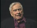 Dear President Bush by Gore Vidal