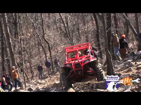 sxs