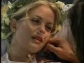 Jessica & Nash Get Married - OLTL - 07-12-2007 Jessica & Nash Get Married - OLTL - 07-12-2007