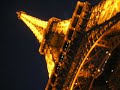 London and Paris travel log - 2006