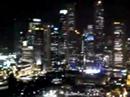 singapur blerik 2