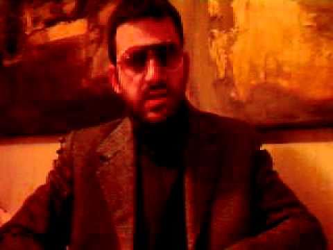 Protić; - Naginjete mudrosti? Ili gluposti? Predmetima ili prezirete? Ali, iznad svega želite da ste slobodni. Ali shvatate da je to glupi stih devedesetih. Ja sam dok...