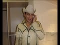 Valentin Elizalde-Aunque te enamores