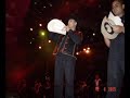 Valentin Elizalde-Aunque te enamores Valentin Elizalde-Aunque te enamores