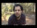 ULV-Recordando a Jose Miguel