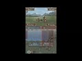 !!! read description first !!! fire emblem shadow dragon was made by nintendo / intelligent systems and was released in 2008/2009 for the nindento ds. it actually is a remake from the very first fire emblem. (and this time marth wears pants!) time to get the game rollin' again! we do chapter 4 this time and recieved an extra unit here. you can get thos random characters, if you have less characters you can send into a battle. they can be pretty useful, maybe... if you are short of a certain type of unit you can reclass them to that, what you need there. but after we met our friend merric we got rid of our new friend again. note: the classes that units have are randomly chosen. they come with an iron weapon/fire spell/heal staff. recruitable characters: matthis lena's brother. he's not as good as abel is at this point. i have to admit his hair is awesome, but this is really the only thing about him. so unfortunatly he has to fall to the merciless point of caedas wing spear. sry matthis maybe next time. if you want to recruit him, talk to him with lena merric a very good magic unit. probably one of the best mages (except for gotoh i guess). you definetly wanna recuite him along the way. if you made a random unit (if you have one) a dark mage oder a mage. just let that random unit die. merric is powerful enough for both. plus he comes with a pretty powerful spell. the excalibur. the killer weapon of the spell tomes. it has 33 uses, but do not abuse the tome. you will need it  ... 
