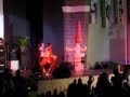 KTS11 - FILIPINIANA DANCE COMPANY