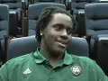 Emeka Nwankwo: from nobody to somebody