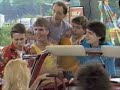 West Virginians 1 - America (from West Side Story) West Virginians 1 - America (from West Side Story)