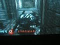 (Funny)Gears Of War Head Shot!