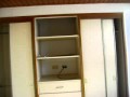 MOV06228