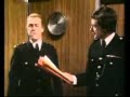 Constable Savage