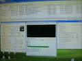 AMD PHENOM ll X4 940 OVERCLOCKING 3.9 GHZ AIR COOLING IFX 14 PC WCG WORLD GRID COMMUNITY