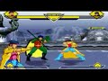 Updated Jubilee Vs Updated Robin