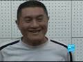 China's athletes continue to train hard for the Paralympics