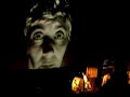 Guy Maddin Brand upon the brain