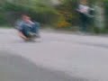 Skateboard3.3gp Skateboard3.3gp