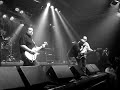 ARGY BARGY