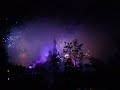 wishes - disneyland paris fireworks wishes - disneyland paris fireworks