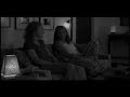 Loving Annabelle - I wont fear love Loving Annabelle - I wont fear love