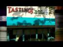 Downtown Saint... View Video