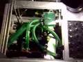 XFX 780i SLI Update/Enthusiast Build!! (Part 2)