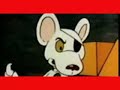 clifford curry - aint no danger
