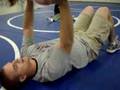 videos de Push Ups with Makayla