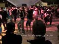 LA Salsa Congress - Griselle Ponce LA Salsa Congress - Griselle Ponce