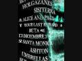 lokal motherfucker brutal fest monterrey en el mc mullens 8 de febrero paniko pro.