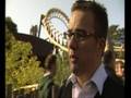 Farewell to Alton Tower's Corkscrew
