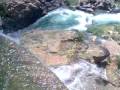 videos de paulo afonso 01