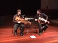 duo gilles chabenat didier francois