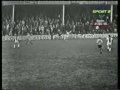 Oldham Athletic v Oxford United 1965-66 3/5