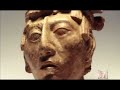 Engineering an Empire - The Maya - pt2