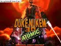my top 3 video game themes