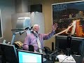 dennis prager and cesar millan the dog whisperer