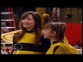 Sonny Ep. 1 part 2.avi