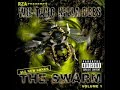 Wu-Tang Killa Bees - 97 Mentality