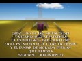 TU PUEDES CRECER Efesios 4:13 Ala Plenitud de CRISTO Vol 1