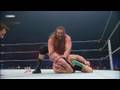 WWE Superstars Thu. Jan. 7, 2010