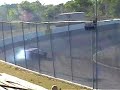 enjuku 240 drift