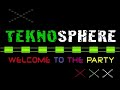 WELCOME TO THE PARTY: Electro techno trance dance mix WELCOME TO THE PARTY: Electro techno trance dance mix