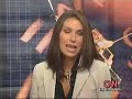 "Salamanca: Comuna del Siglo XXI"