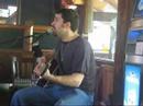 Brian Colburn - Summer Song